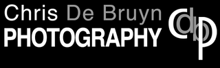 Chris De Bruyn Photography